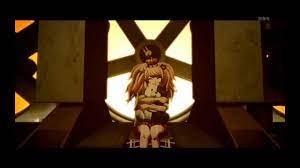 Bullets usually go at a 760 meters per second and lasers usually travel at 100 feet per second. Junko Enoshima Death Spoiler Youtube