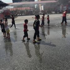 Jul 15, 2020 · fire station. Balai Bomba Penyelamat Seksyen 15 Fire Station