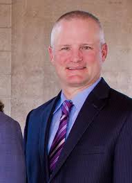 Mark Vandersall, Michele Tafoya's Husband: 5 Fast Facts