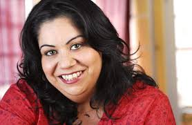 Fox Pilot HR Adds Veronica Osorio & Lateefah Holder; The Mick adds 3