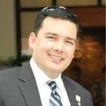 10+ "Jon Cree" profiles