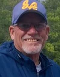 Coach's skill, compassion had positive influence