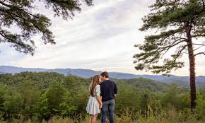 Kyah Powers and Aaron Wininger's Wedding Website