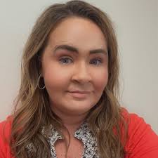 Amazon.com: Semillas de girasol con sabor a canela y azúcar, paquete de 3,  sazonadas y tostadas en cáscara para un sabor atrevido, 24 onzas en total.  : Comida Gourmet y Alimentos