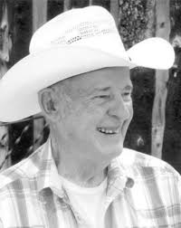 Joe Rukavina Obituary (1927