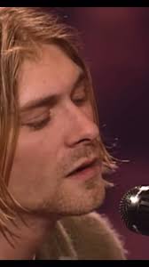 90s #Grunge #rock #nirvana #pj #AIC #Soundgarden #seattle