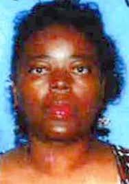 Wilma Jean Victor Bishop