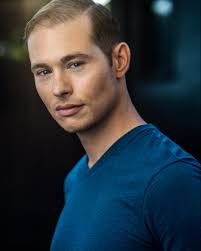 Bring Me a Dream (2020)