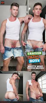 QueerClick - Page 32 of 5059 - Free Gay Porn Blog