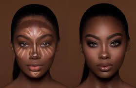 Eye Makeup For 70 Year Old Women