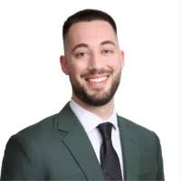 5100+ "Deboer" profiles