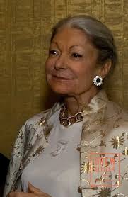 Michael Mina's Clock Bar Day 3