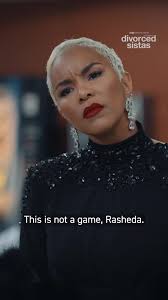 Naomi Franklin Baxter