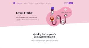 From the result list, you can filter email type based on personal or generic. Best Email Finder Tools Of 2021