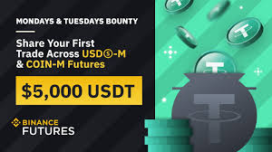 In this way, they can hedge their exposure to price fluctuations and sell or buy an asset at a future date for the current price. Emcjl2ttvztdjm