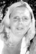 Carla Zirkle Obituary (2011)