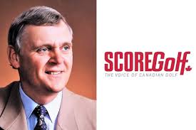 Two Additional Honourees Named for PGA of Canada Night: Media Centre