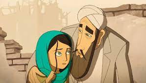 Maybe you would like to learn more about one of these? Ø§Ù„Ø£ÙØºØ§Ù†ÙŠØ§Øª ÙÙŠ Ø¸Ù„ Ø·Ø§Ù„Ø¨Ø§Ù† ÙÙŠÙ„Ù… ÙƒØ±ØªÙˆÙ† Ù„Ø£Ù†Ø¬Ù„ÙŠÙ†Ø§ Ø¬ÙˆÙ„ÙŠ Ù‡Ù†Ø§ Ù„Ø¨Ù†Ø§Ù†
