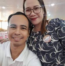 LOOK: Partial and Unofficial Results for Mayor, Vice Mayor and Sangguniang  Bayan in the municipalities of the 1st District of Cagayan as of 6:17AM,  May 10, 2022. SOURCE: COMELEC Transparency Media Server