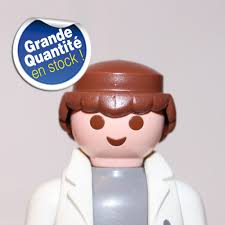 Playmobil Perruque Cheveux Arrondie Marron Vente De Playmobil Neuf Occasion Pieces Detachees Rejoignez ces aventures fantastiques et faites. playmobil perruque cheveux arrondie marron