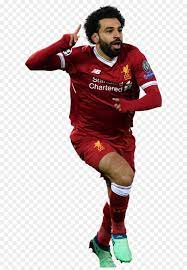 محمد صلى ألله عليه وسلم. Mohamed Salah Iran National Football Team Liverpool F C Sport Mohammed Salah Png Herunterladen 675 1300 Kostenlos Transparent Fussballspieler Png Herunterladen