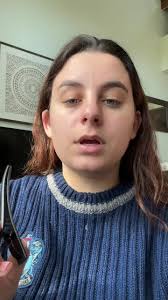 McKayla Nogueira return to the internet. #drama #tea #expose #exposed ...