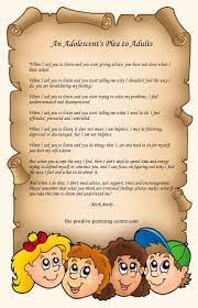 Trust us, you'll want to wash your pillows, too. Tips On Improving Listening Skills For Parents