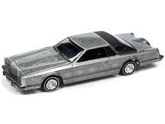 Image result for Laurel Green 1963 Nova