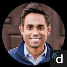 Ophthalmologists near me in Towanda, KS