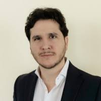 Fernando Sotelo Ramos Email & Phone Number