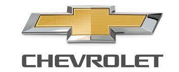 أسماء أنواع السيارات وشعاراتها www sayarat org