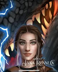 𝑽𝒊𝒐𝒍𝒆𝒕 𝑺𝒐𝒓𝒓𝒆𝒏𝒈𝒂𝒊𝒍∦𝑻𝒂𝒊𝒓𝒏