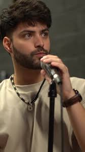 Ensayo del Concierto de Danilo Mesa en La Mesa del Doral