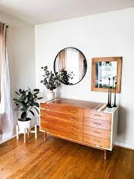 There are so many elegant designs and that will always be in style and you can find them at any price level. How To Make A Mid Century Modern Dresser Upcycled Diy Mid Century Modern Dresser Modern Dresser Flipping Furniture