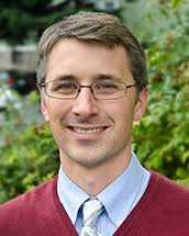 Nathaniel Bingham's Instagram, Twitter & Facebook