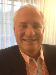 Make the whip and guy stand out from background and maybe fix the top of  the whip to show. Want to put it