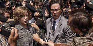 Jean paul getty i è l'imperatore di un mondo costruito con il suo denaro, e che dal denaro discende. Tutti I Soldi Del Mondo 2017 Di Ridley Scott Recensione Quinlan It
