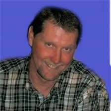 John Behme of Worden Obituary