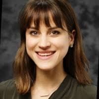 John Fissinger's Instagram, Twitter & Facebook