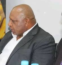 While I am yet to confirm, following are the candidates whom we know they  are intending to contest for Ialibu Pangia seat this election (2022). 1.  Stanley Kuli Liria (South Wiru LLG)