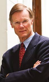 The Human Rights Report