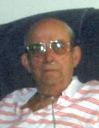 Obituary information for Dennis Ray Munger