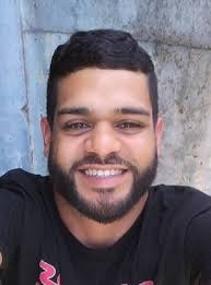 Melvin Jimenez Service Details