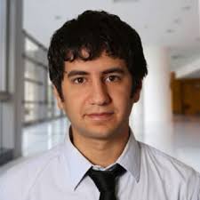 Dr. Bronwyn Small, MD