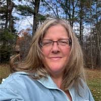 Lisa Pellerin Email & Phone Number