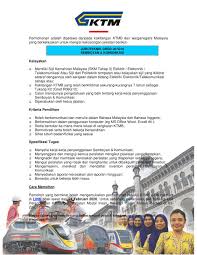 (redirected from keretapi tanah melayu berhad). Keretapi Tanah Melayu Berhad Ktmb