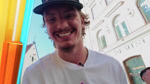 Wie die Stars aus "Das Wunder von Bern" heute aussehen!