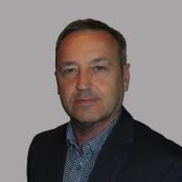 Couch Consulting Engineers Ltd Email Format