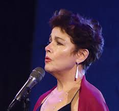 Songbook Sundays: Heart and Soul and Hoagy Carmichael