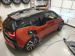 They made it cool for sports cars to have awd. Bmw I3 Harman Kardon Audio Upgrade Audiokit